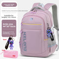 New Middle School Student Backpack