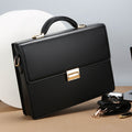 Men's briefcase
